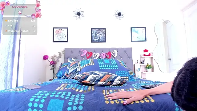 viioleta_queen live sex cam
