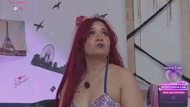 keila_j webcam