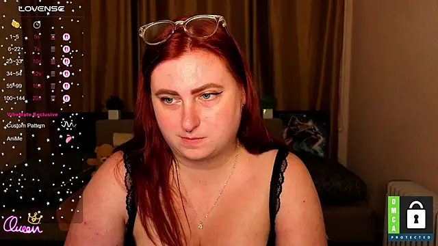Alicia_love00 webcam