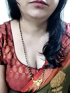Yazhini-Cam webcam