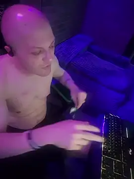 chronic_vibez webcam