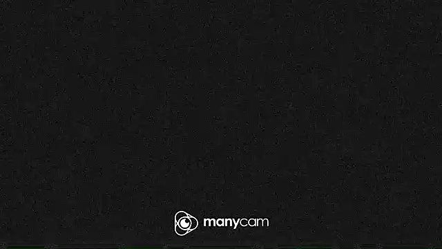 der_dino30 webcam