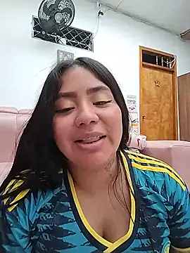 Amber_Herrera live sex cam
