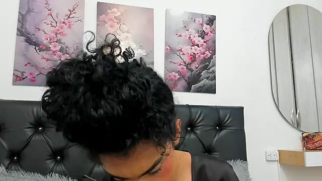 abigail_f00x