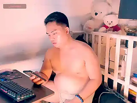 Hardking_69