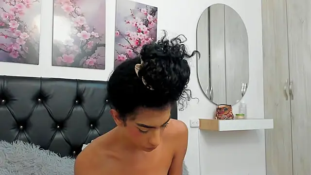 abigail_f00x