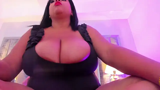 Ciara_Benet webcam