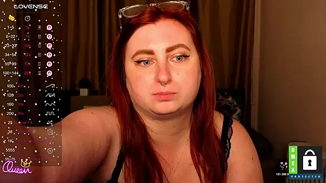 Alicia_love00 webcam