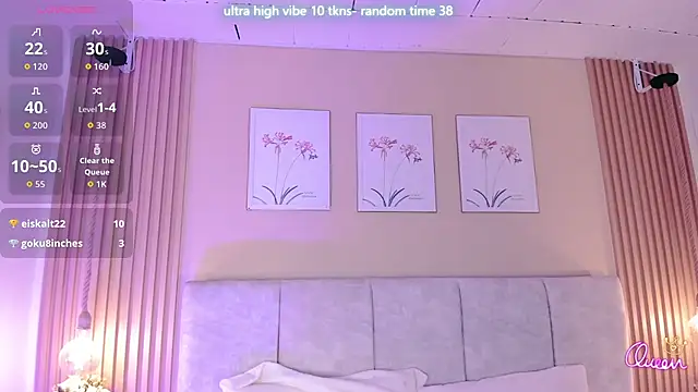 cherlyn_1 webcam