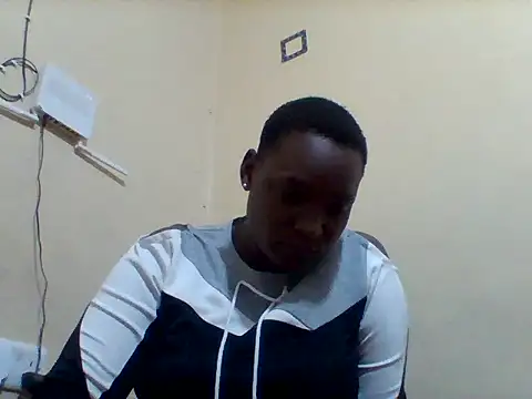 Nasty-pie1 webcam