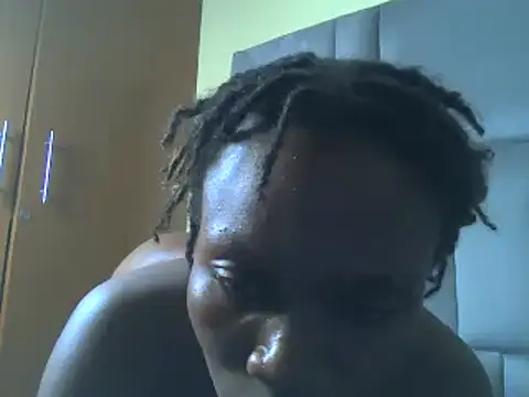 naughty-ebony1 webcam
