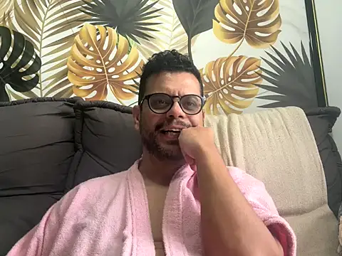 rickmenez live sex cam