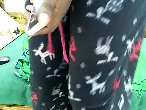 pinkycat live sex cam