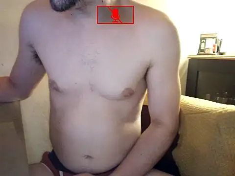 Hgay6935 webcam
