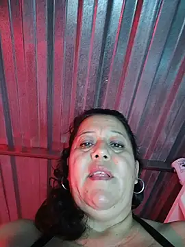 Fulopp15 live cam preview on Stripchat