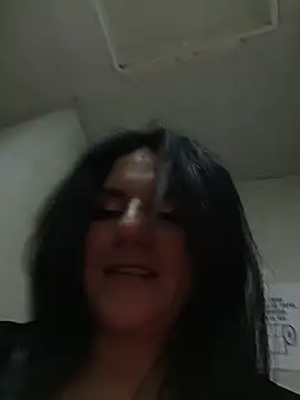 paulina_coxx webcam