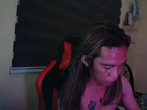 ashelyxyn69xx webcam