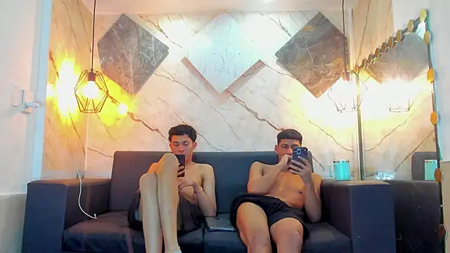 Yeff_26 webcam