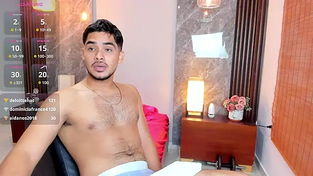 luciano_vitale webcam