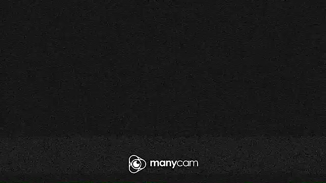 der_dino30 webcam