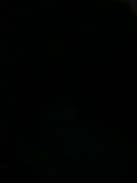 Linh_2004