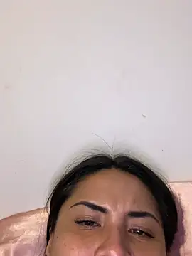 Watch Effyvice13 live on EroticFlix - High definition streams