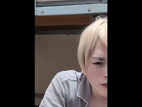 mgnhiroyuki (Ask my age) - CUM(射精)