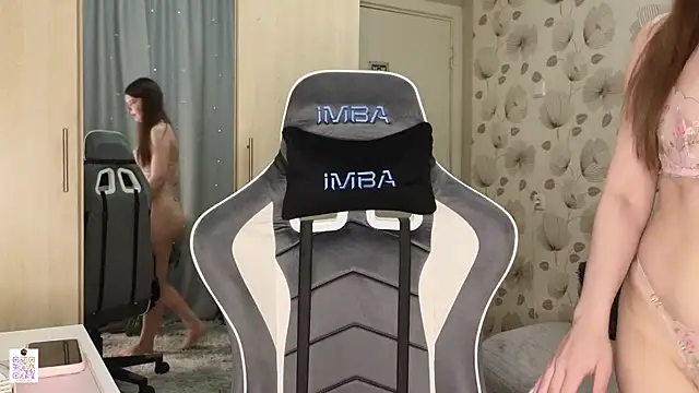 _cute_ice live cam on StripChat