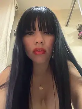 brendacrean