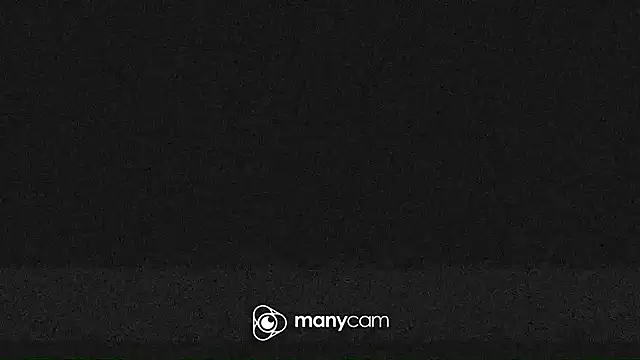 der_dino30 live cam on StripChat