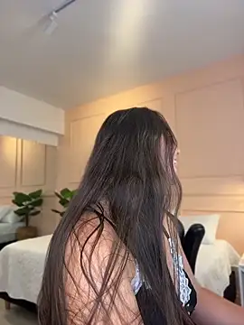 ava_blue (F young) - Assclap in the shower