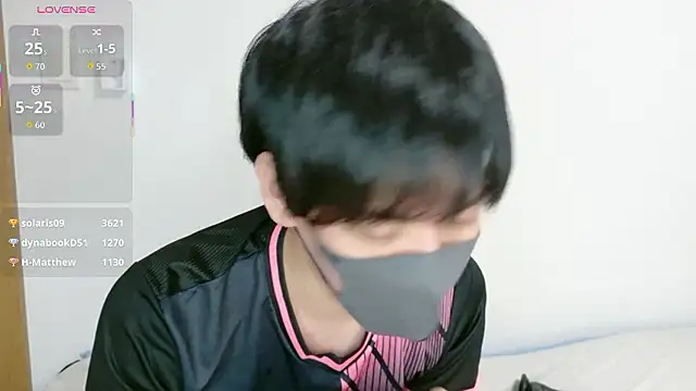 itsme_LEON
