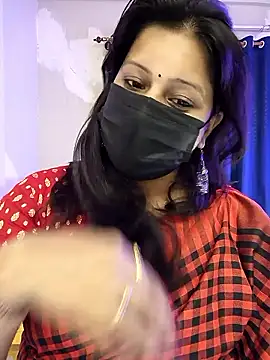 noty_girl2