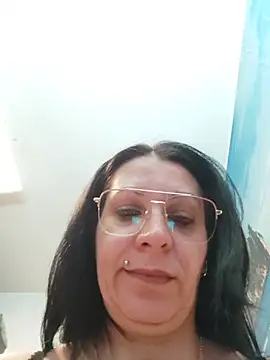 SugarDiamonds webcam
