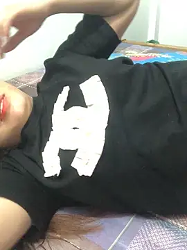 newbaby1 webcam