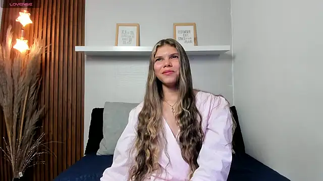 Norki_ webcam