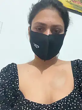 kavyq3791 webcam