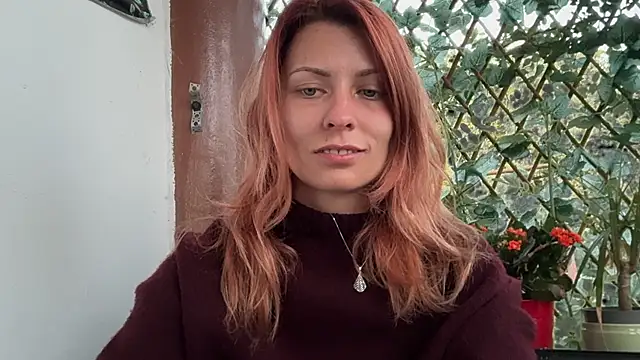 karo123421 webcam
