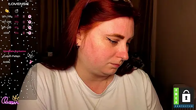 Alicia_love00 webcam