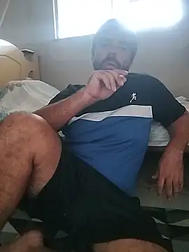 Rodrigo123hjsbdnd webcam