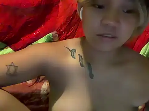 berta199 webcam