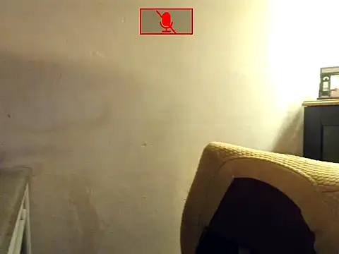 Hgay6935 webcam