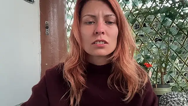 karo123421 webcam