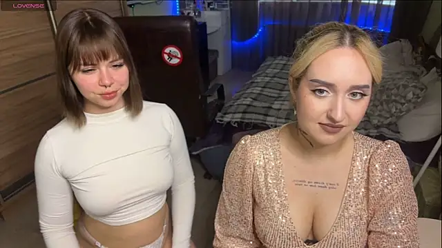 xxx_sandra_ webcam