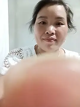 nana_nana99 webcam