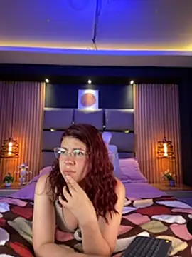 MiaTorres4 webcam