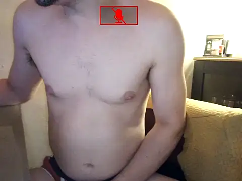 Hgay6935 webcam