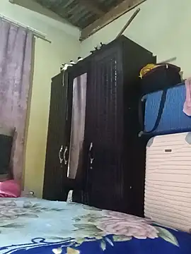 GoodinbedAfricanx
