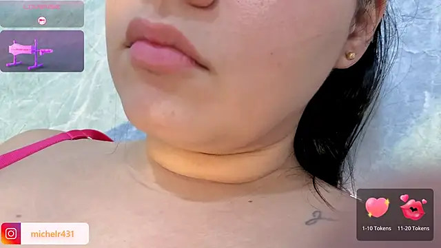 Mia__reys webcam