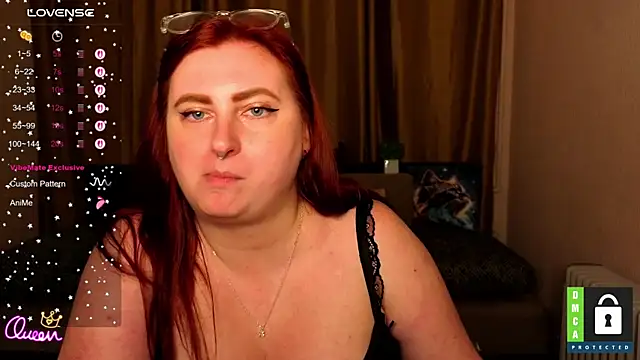 Alicia_love00 webcam